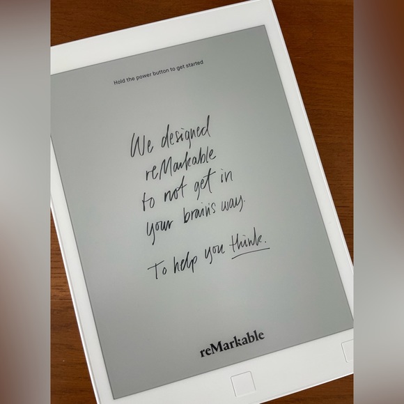 SOLD - Picture 2 of 5